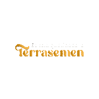 Qualidadeterrasemen Sticker by Terrasemen Nutrição Animal
