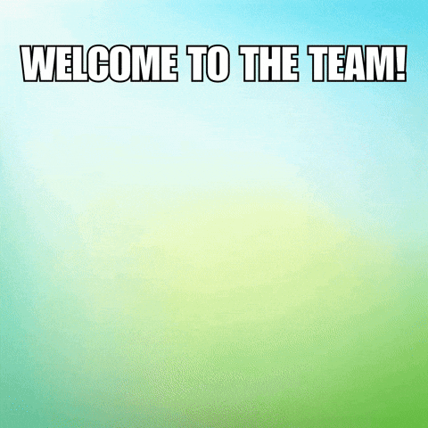 Emmy Greeting GIF by Magic Eden