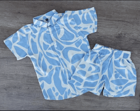 maximenoza giphyupload GIF