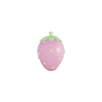 Pink Love Sticker by petitecherry