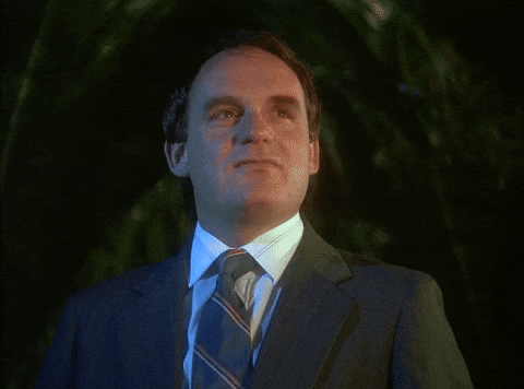 Outstanding GIF by Goldmaster