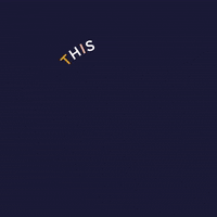 lecolonel_official fashion new magic couture GIF