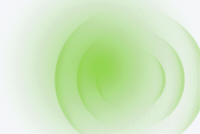 Pulse GIF by Unimed Nordeste-RS