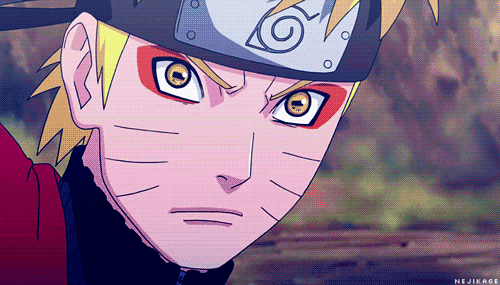 gokcecici giphyupload naruto naruto shippuden GIF