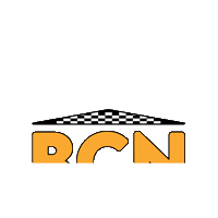 BCNMOTORBIKES yamaha bcn bcnmotorbikes bcn mtorbikes Sticker
