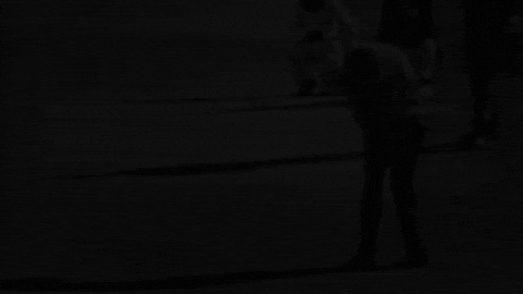 wilsonstaff arnoldpalmer GIF by Wilson Golf