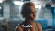 erpetem are you serious yeah right skeptical for sure GIF