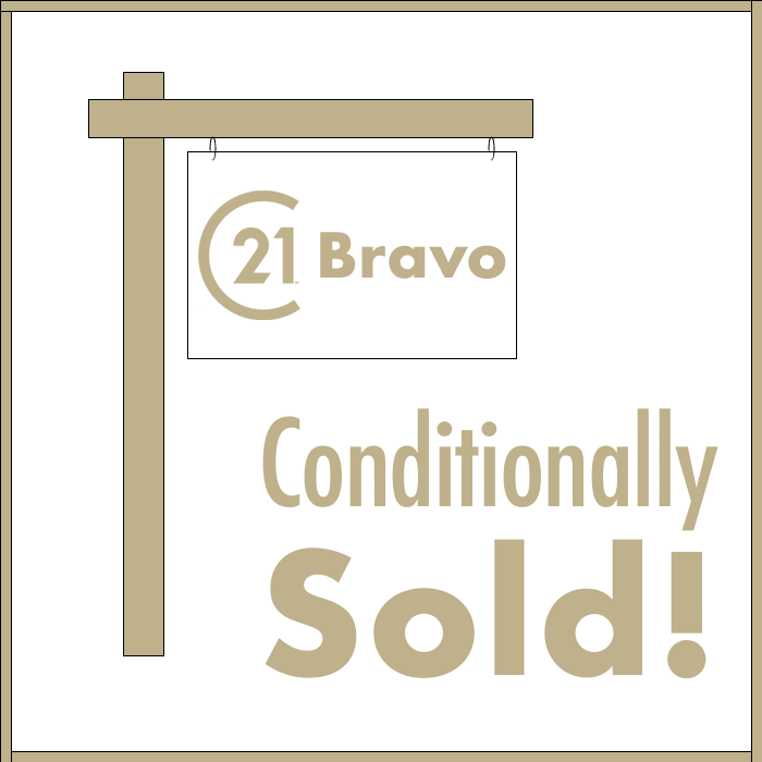 C21BravoYYC giphyupload Sticker