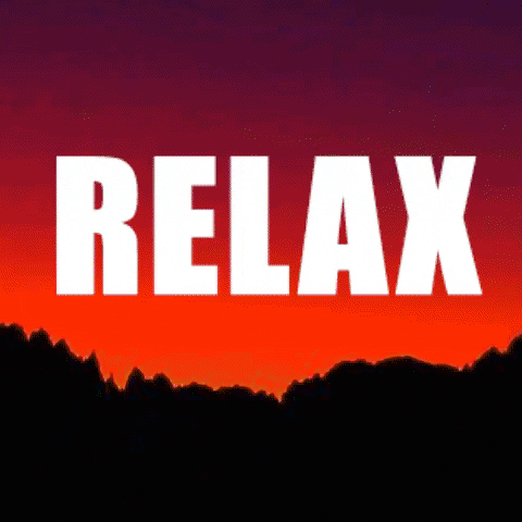 jackgaminga7ca giphygifmaker GIF