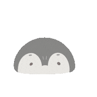 Happy Feliz Sticker