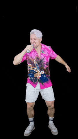 Sport Yoga GIF by athleticflow