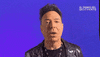 Eltiempodeldescuento GIF by Mediaset España