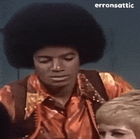 Come On Eye Roll GIF by EsZ  Giphy World