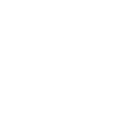 Happy Emoji Sticker by Eigen Huis & Tuin