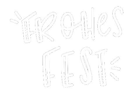 Advent Frohe Weihnachten Sticker by Heldenglück