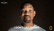Now Streaming Tv Show GIF by National Geographic TV