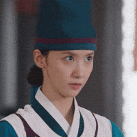 Yoona GIF