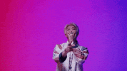 GIF by BTS