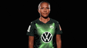 Football Sport GIF by VfL Wolfsburg
