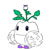 Happy Ok Good Sticker by Magic Eden