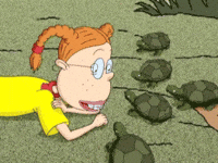 Animated GIF