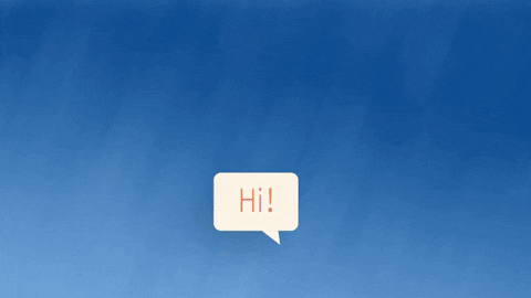 HvTerminator0 giphyupload GIF