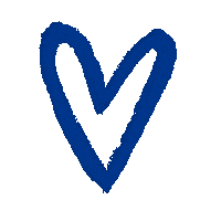 Happy In Love Sticker