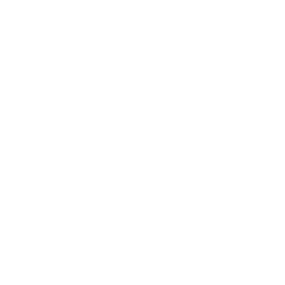 Athens Ga Sticker by Fuel Hot Yoga