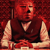 Narendra Modi GIF