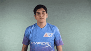 league of legends lol GIF by HyperX LATAM