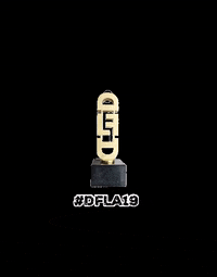 Tijenonaran Digitalfemaleleaderaward Dfla19 Dfla19 Femalerolemodels Femaleleaders GIF by Tijen Onaran by GDW