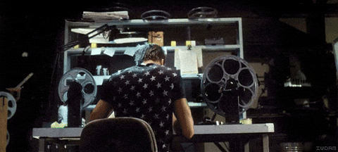 Upvote GIF by Imgur