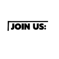 Brand Hiring Sticker by ProductionResourceGroup(PRG)