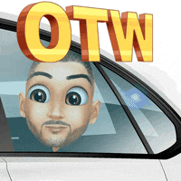 Manthonyajr GIF by Genies