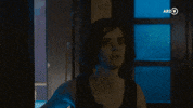 Drama Berlin GIF by Das Erste