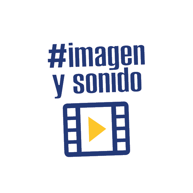 CesurFP giphyupload fp sonido imagen Sticker