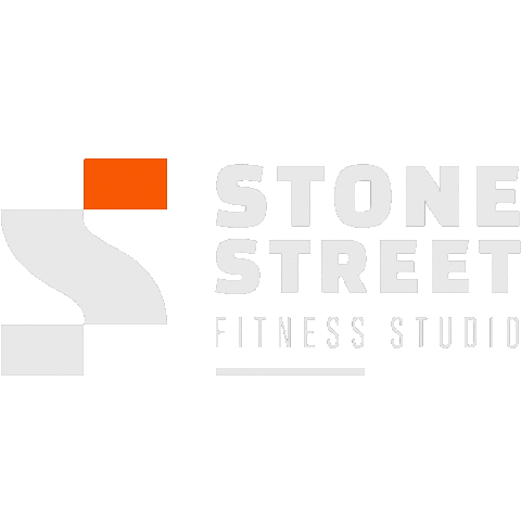 Ae Sticker by Stone Fit