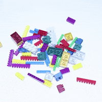 Entertainment Brand GIF by Sidia