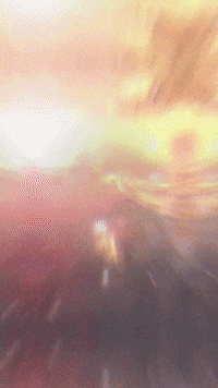 likhanimaria love dance wow stars GIF