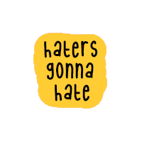 Ratnaaac  Sticker