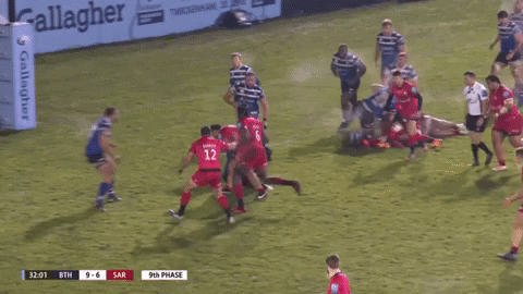 thedeadballarea giphyupload GIF