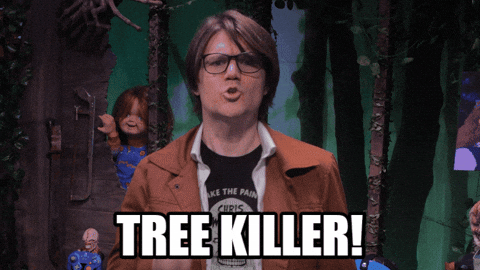 Outlast Video Games GIF by Dead Meat James