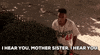 spike lee GIF
