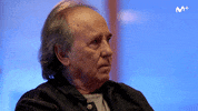 Mercedes Mila GIF by Movistar+