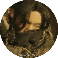 Lee Joon Gi Jg Sticker