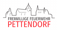 FeuerwehrPettendorf feuerwehr pettendorf ffpettendorf feuerwehrpettendorf GIF