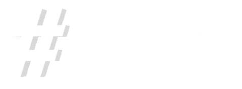 Fintech Sticker by Dyninno