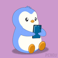 Funny Story Lol GIF by Pudgy Memez