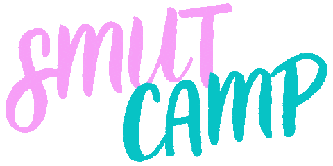 Lumi Legacy Sticker by Luminesque