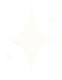Star Glow Sticker